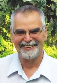 ADDISON POST PUBLISHING SCHEDULE FOR APRIL 2020