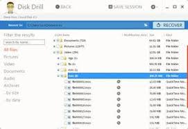 Data recovery pro 1.1 serial numbers are presented here. Disk Drill Mac Free Download Now