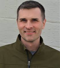 Wellness Center staffing restructured following director resignation