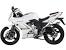 Crotch Rocket Dirt Bike
