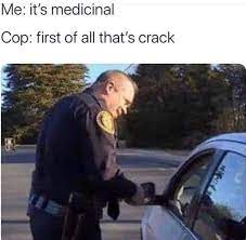 Check spelling or type a new query. Deez Is Funny