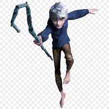 Tooth showed excitement when the man in the moon choose jack on the contrary to e. Rise Of The Guardians The Video Game Jack Frost Tooth Fairy Bunnymund Dreamworks Animation Png 1280x1280px