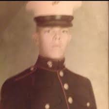 Francis Underhill, Jr. Obituary (1958