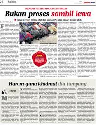 We did not find results for: Haram Guna Khidmat Ibu Tumpang Klik