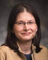 Fabiola Espinoza's Instagram, Twitter & Facebook