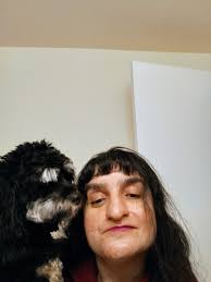 🔥Harley🔥 and me.... sometime in Europe