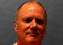 No, Cal Thomas, the GOP are not Jews in Nazi Germany