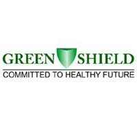 Medical and health in windsor, ontario. Green Shield Healthcare Home Facebook