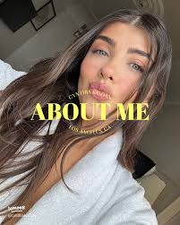 How Can Fashion Be a Creative Outlet?