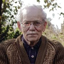 James McGarr Obituary