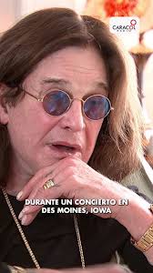 El periodista Gabriel "coco" Gómez, ofrece detalles acerca del debut de  Bucaramanga en la Copa Libertadores 2025. Conozca la información previo al  duelo ante Colo Colo. #atleticobucaramanga💚💛 #atleticobucaramanga  #copalibertadores2025 ...