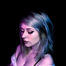 Kitty Concert & Tour History (Updated for 2024