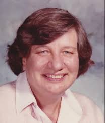 Ann McCONNELL Obituary (2022)