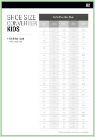 122 Reference Of Children S Shoe Size Conversion Chart Brazil In 2020 Shoe Size Chart Kids Shoe Size Conversion Childrens Shoes