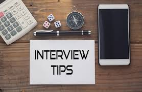 Top Amazon Interview Tips Will Help You Land The Job Of Your Dreams Monsterindia Com