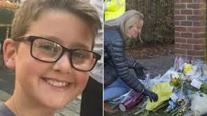 Hero scaffolder's hefty whack saves life of girl, 2, choking