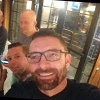 Brett Mccullough's Instagram, Twitter & Facebook