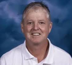 ABOVE THE RIM WITH VALERIE SIMPSON, MYLES DORCH, AND RIC POWELL** **Terry  J. Lewis** **Executive Committee** **Bronx Basketball Hall of Fame** **This  is not your typical Bronx basketball post. ** **The intent