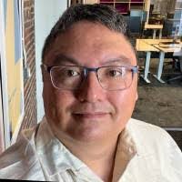 Mason Rapp's Instagram, Twitter & Facebook