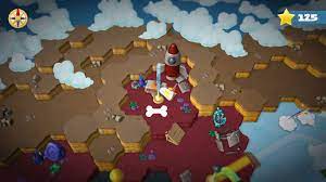 Cooperative teams must achieve a combo of 5. Steam Community Guide Como Desbloquear Los Niveles Secretos De Kevin