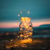 Please contact us if you want to publish a black light hd wallpaper. 1