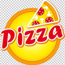 Perfect Pizza Fast Food Pizza Delivery Png Alphabet Letters Cartoon Pizza Cheese Food Fruit Perfect Pizza Fast Food Pizza Delivery