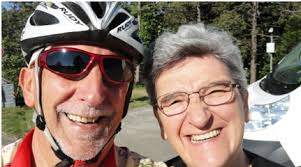 L'Appennino vien mangiando, parte 1: da Bologna a Gubbio