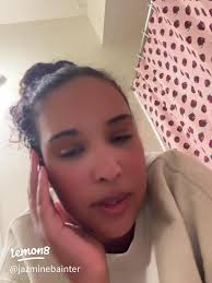 The Playful Doodle Duo: A Tale of Two Personalities