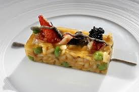 Pin On Grande Cuisine