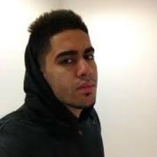 Stream Namrah Shahid