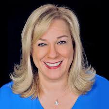 Lisa Thom, Real Estate Agent , Brown Harris Stevens