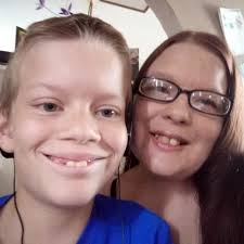 Photo effects combo by Tabitha Baker