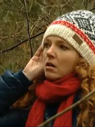 Hoe ziet een plompe lori?