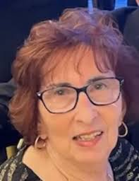 Obituary information for Linda Mitrano