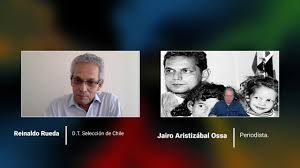 Reinaldo rueda es el nuevo director tecnico de la seleccion colombia forbes colombia from cdn.forbes.co ayuntamiento de rueda cultura rueda rueda joven turismo rueda @asoc vecinal rueda santi nieto villanueva alba rodriguez cobos @lidia herrero garcia fati fatuta lola mayo @mariangeles. Conferencias De Reinaldo Rueda Smart Speakers