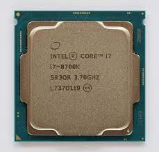 Coffee lake is a codename for the eighth generation intel core family and was launched in october 2017. Coffee Lake Wikipedia