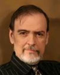 John Contini (Actor): Credits, Bio, News & More