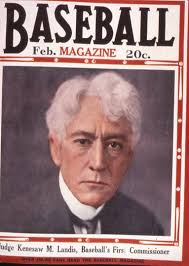 David Voigt's History of Baseball, Part 5