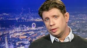 Bis 2. Mai: Wien und NÖ verlängern Lockdown