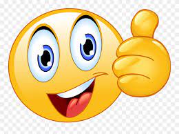 Check spelling or type a new query. Thumbs Up Smiley Funny Boy Funny Clipart 5200885 Pinclipart