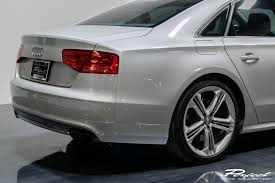 Image result for Cuvee Silver 2014 S8