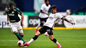 Check spelling or type a new query. Palmeiras X Corinthians Onde Assistir Provaveis Escalacoes Horario E Local Derbi Paulista Com Desfalques