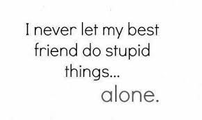 Black And White Best Friends Quotes Black And White Best Friend Quotes Quotesgram Quotes White Friends Quotes Best Friend Quotes