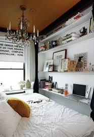 See more ideas about small bedroom, diy night stand, bedroom design. Small Bedroom Decorating Ideas The Nordroom
