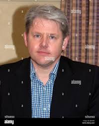 Kathryn Lloyd's Instagram, Twitter & Facebook