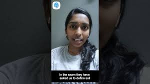 Define Word Meaning Explanation In Tamil Meaning Of Define In Tamil Youtube