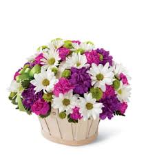 Check spelling or type a new query. Sueppel S Flowers Free Flower Delivery In Iowa City Iowa City Florist