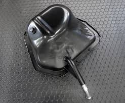 86 Speed Scion Frs Subaru Brz Toyota 86 Performance Parts Hks Oil Pan For Bolt On Turbo Zn6 Zcs