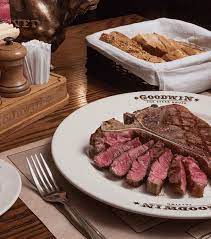 Please call to book your event. The 50 Best Steaks In Europe Big 7 Travel Guide