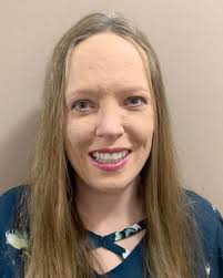 Find Self Esteem Therapists and Psychologists in Bristow, OK